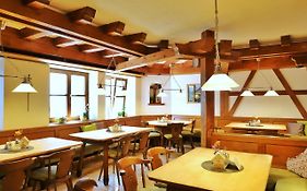 Pension Adler