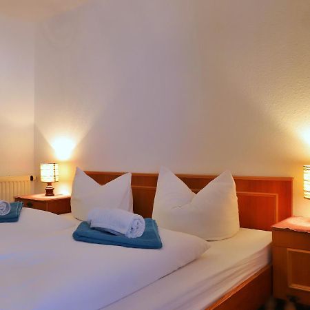 Pension Adler Sonthofen Esterno foto